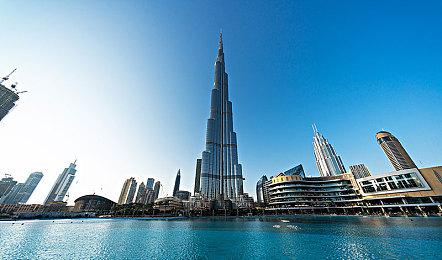 独立游戏资讯节目INDIE Live Expo开始征集下期节目的参展游戏！